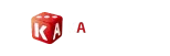 KA Gaming